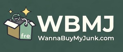 WBMJ